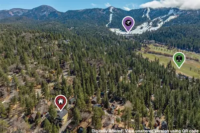 1047 Butte Avenue, Big Bear City, CA 92314 - Photo 53