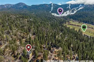 1047 Butte Ave, Big Bear City, CA 92314 - Photo 53