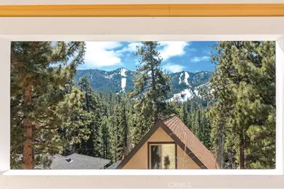 1047 Butte Avenue, Big Bear City, CA 92314 - Photo 13