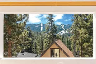 1047 Butte Ave, Big Bear City, CA 92314 - Photo 13