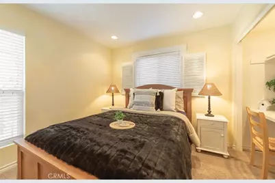 1047 Butte Avenue, Big Bear City, CA 92314 - Photo 41