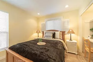1047 Butte Ave, Big Bear City, CA 92314 - Photo 41