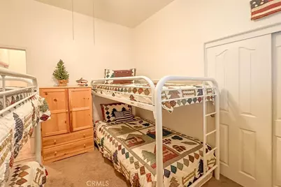 1047 Butte Avenue, Big Bear City, CA 92314 - Photo 43