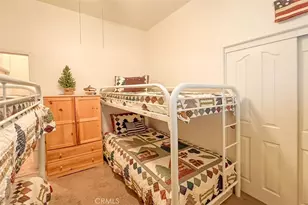 1047 Butte Ave, Big Bear City, CA 92314 - Photo 43