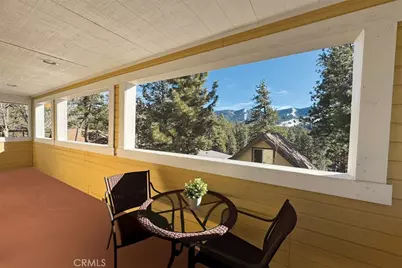 1047 Butte Avenue, Big Bear City, CA 92314 - Photo 11
