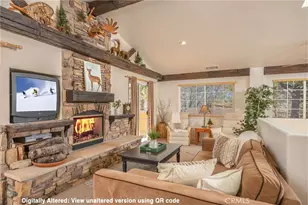 1047 Butte Ave, Big Bear City, CA 92314 - Photo 7