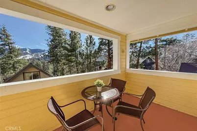 1047 Butte Avenue, Big Bear City, CA 92314 - Photo 23