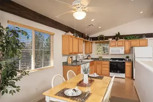 1047 Butte Ave, Big Bear City, CA 92314 - Photo 15