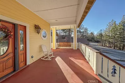 1047 Butte Avenue, Big Bear City, CA 92314 - Photo 3