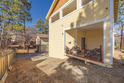 1047 Butte Avenue, Big Bear City, CA 92314 - Photo 51
