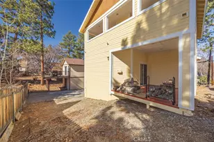 1047 Butte Ave, Big Bear City, CA 92314 - Photo 51