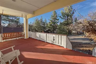 1047 Butte Ave, Big Bear City, CA 92314 - Photo 49