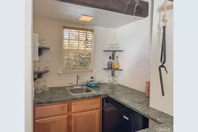 1047 Butte Avenue, Big Bear City, CA 92314 - Photo 29