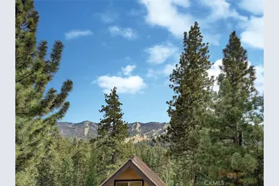 1047 Butte Avenue, Big Bear City, CA 92314 - Photo 55