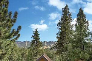 1047 Butte Ave, Big Bear City, CA 92314 - Photo 55