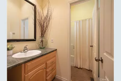 1047 Butte Avenue, Big Bear City, CA 92314 - Photo 37