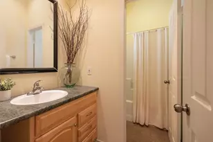 1047 Butte Ave, Big Bear City, CA 92314 - Photo 37