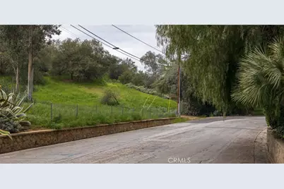 1702 Dwight Street, Redlands, CA 92373 - Photo 9