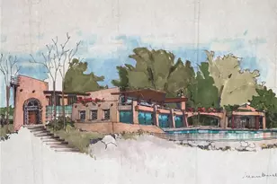 1702 Dwight St, Redlands, CA 92373 - Photo 1