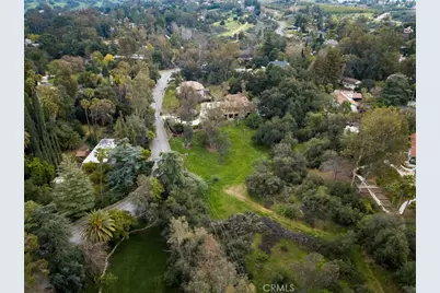 1702 Dwight Street, Redlands, CA 92373 - Photo 13