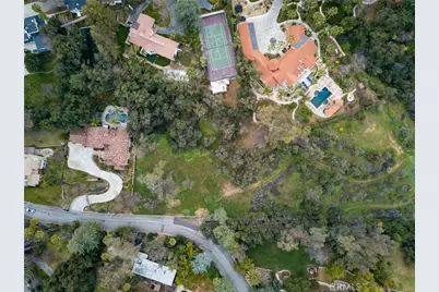 1702 Dwight Street, Redlands, CA 92373 - Photo 15