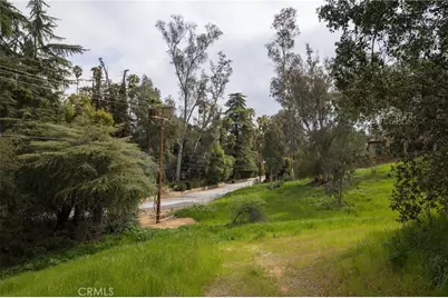 1702 Dwight Street, Redlands, CA 92373 - Photo 5