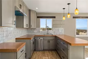 60785 La Brisa Dr, Joshua Tree, CA 92252 - Photo 5