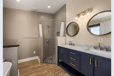 60785 La Brisa Drive, Joshua Tree, CA 92252 - Photo 19