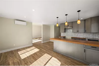 60785 La Brisa Drive, Joshua Tree, CA 92252 - Photo 9