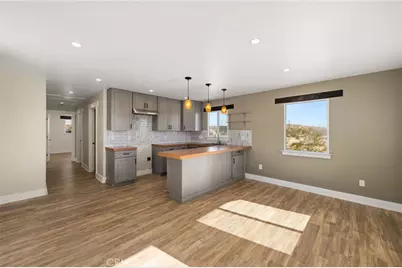 60785 La Brisa Drive, Joshua Tree, CA 92252 - Photo 7