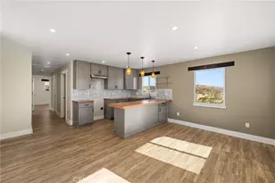 60785 La Brisa Dr, Joshua Tree, CA 92252 - Photo 7