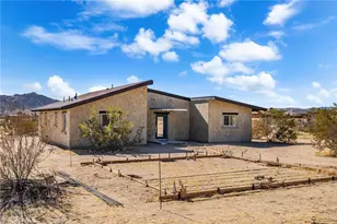 60785 La Brisa Dr, Joshua Tree, CA 92252 - Photo 35
