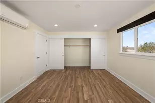 60785 La Brisa Dr, Joshua Tree, CA 92252 - Photo 25