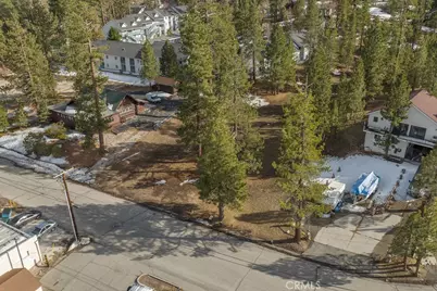 725 Cameron, Big Bear Lake, CA 92315 - Photo 5