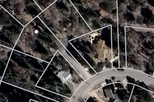 26272 Thunderbird Dr, Lake Arrowhead, CA 92352 - Photo 1