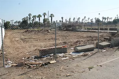 3496 Commerce Street, Riverside, CA 92507 - Photo 1