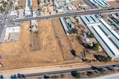 1257 E 6th Street, Beaumont, CA 92223 - Photo 7