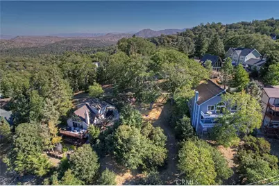 0 Grass Valley Road, Lake Arrowhead, CA 92352 - Photo 17