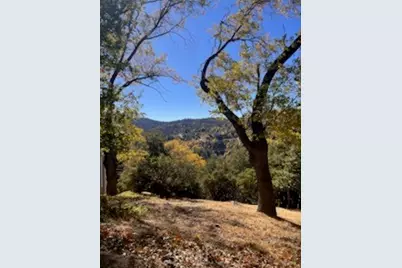 0 Grass Valley Road, Lake Arrowhead, CA 92352 - Photo 25