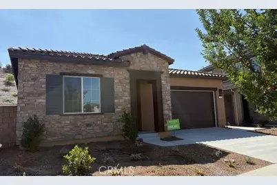 2809 Bridgetide Road, Corona, CA 92883 - Photo 1