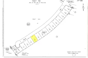 2148 Palm Way, Thermal, CA 92274 - Photo 1