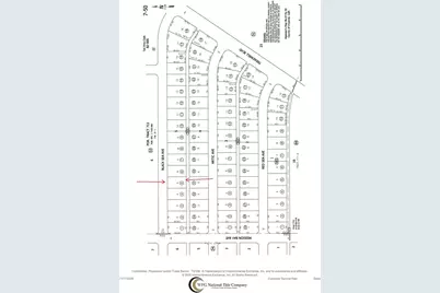 1533 Black Sea Avenue, Thermal, CA 92274 - Photo 1