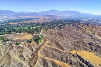 0 Edgemont Drive, Redlands, CA 92373 - Photo 19