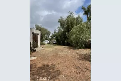 0 Edgemont Drive, Redlands, CA 92373 - Photo 23