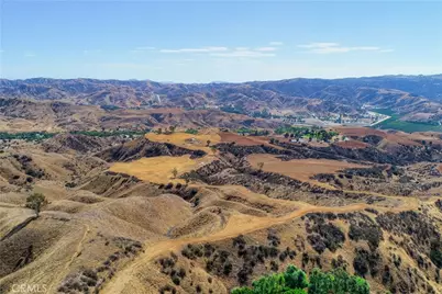 0 Edgemont Drive, Redlands, CA 92373 - Photo 3