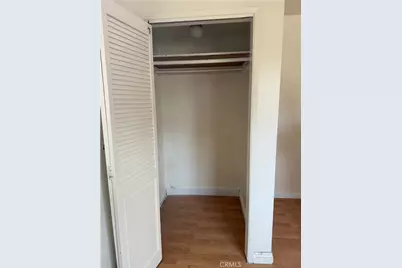 227 N Yale Avenue, Fullerton, CA 92831 - Photo 39