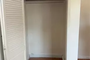 227 N Yale Ave, Fullerton, CA 92831 - Photo 39