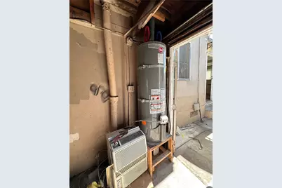 227 N Yale Avenue, Fullerton, CA 92831 - Photo 15