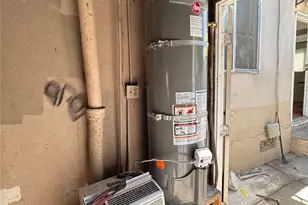 227 N Yale Ave, Fullerton, CA 92831 - Photo 15