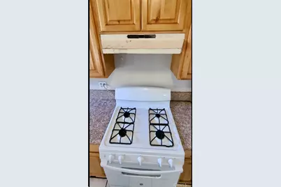 227 N Yale Avenue, Fullerton, CA 92831 - Photo 9